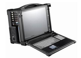 portable pc