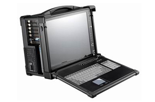 standard atx lunchbox computer