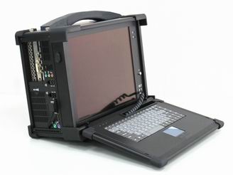 battery portable
