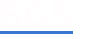 sterling logo